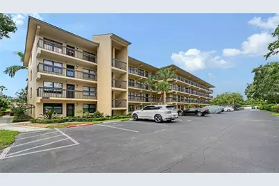 625 30th Avenue W #G107, Bradenton, FL 34205 - Photo 4
