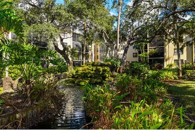 625 30th Avenue W #G107, Bradenton, FL 34205 - Photo 30