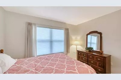 625 30th Avenue W #G107, Bradenton, FL 34205 - Photo 16