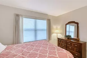 625 30th Ave W, Bradenton, FL 34205 - Photo 16