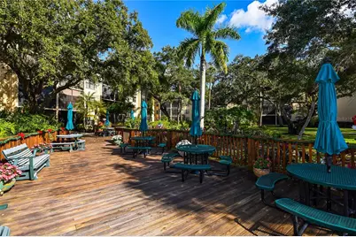 625 30th Avenue W #G107, Bradenton, FL 34205 - Photo 32