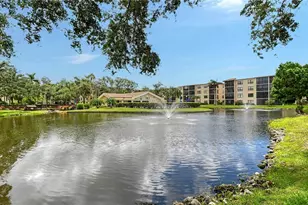 625 30th Ave W, Bradenton, FL 34205 - Photo 26