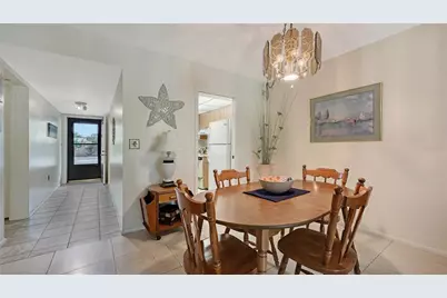 625 30th Avenue W #G107, Bradenton, FL 34205 - Photo 10