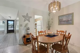 625 30th Ave W, Bradenton, FL 34205 - Photo 10