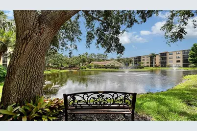 625 30th Avenue W #G107, Bradenton, FL 34205 - Photo 28