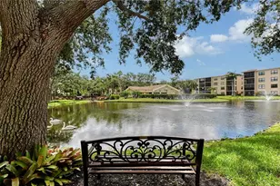 625 30th Ave W, Bradenton, FL 34205 - Photo 28