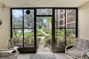 625 30th Ave W, Bradenton, FL 34205 - Photo 20