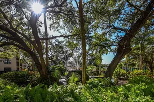 625 30th Ave W, Bradenton, FL 34205 - Photo 28