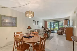 625 30th Ave W, Bradenton, FL 34205 - Photo 6