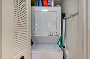 625 30th Ave W, Bradenton, FL 34205 - Photo 22