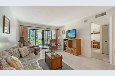 625 30th Avenue W #G107, Bradenton, FL 34205 - Photo 6