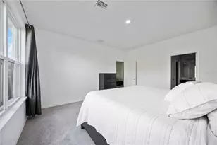 5430 Summit Gln, Bradenton, FL 34203 - Photo 22