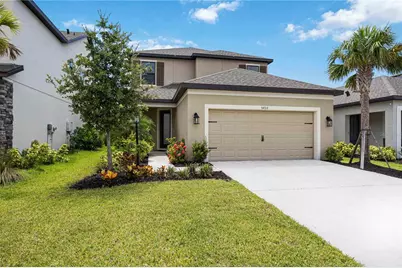 5430 Summit Glen, Bradenton, FL 34203 - Photo 2
