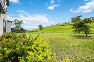 5430 Summit Gln, Bradenton, FL 34203 - Photo 44