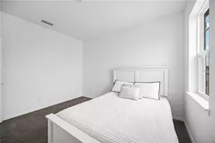 5430 Summit Gln, Bradenton, FL 34203 - Photo 38