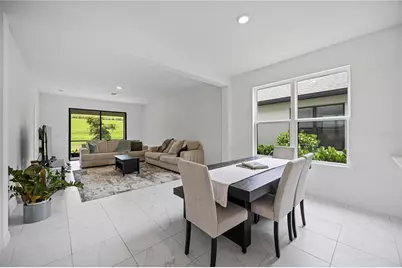 5430 Summit Glen, Bradenton, FL 34203 - Photo 12
