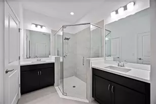 5430 Summit Gln, Bradenton, FL 34203 - Photo 24