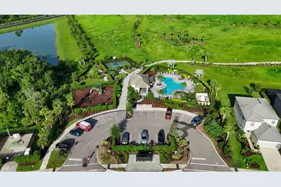 5430 Summit Glen, Bradenton, FL 34203 - Photo 46