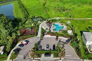 5430 Summit Gln, Bradenton, FL 34203 - Photo 46