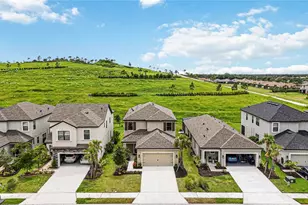 5430 Summit Gln, Bradenton, FL 34203 - Photo 4