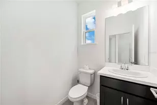5430 Summit Gln, Bradenton, FL 34203 - Photo 18