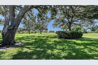 1211 Capri Isles Boulevard #97, Venice, FL 34292 - Photo 30