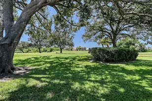 1211 Capri Isles Blvd, Venice, FL 34292 - Photo 30