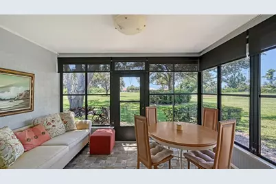 1211 Capri Isles Boulevard #97, Venice, FL 34292 - Photo 28