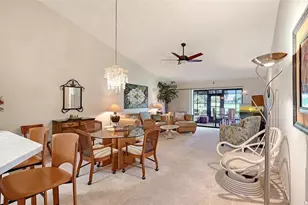 1211 Capri Isles Blvd, Venice, FL 34292 - Photo 8