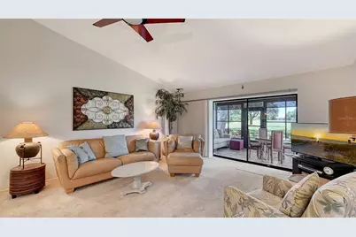 1211 Capri Isles Boulevard #97, Venice, FL 34292 - Photo 12
