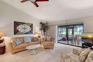 1211 Capri Isles Blvd, Venice, FL 34292 - Photo 12