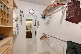 1211 Capri Isles Blvd, Venice, FL 34292 - Photo 22