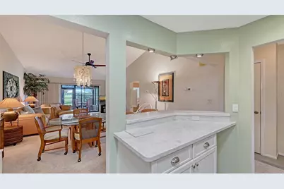 1211 Capri Isles Boulevard #97, Venice, FL 34292 - Photo 18