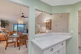 1211 Capri Isles Blvd, Venice, FL 34292 - Photo 18