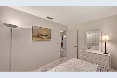 1211 Capri Isles Boulevard #97, Venice, FL 34292 - Photo 24