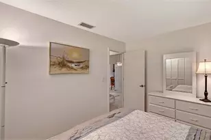 1211 Capri Isles Blvd, Venice, FL 34292 - Photo 24