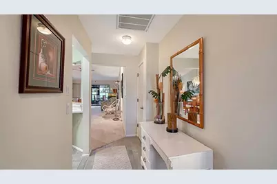 1211 Capri Isles Boulevard #97, Venice, FL 34292 - Photo 6