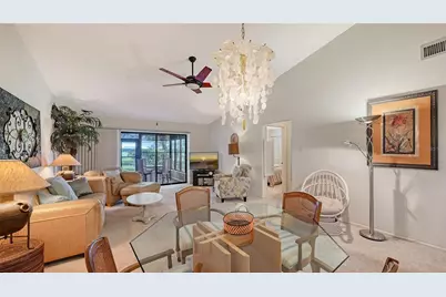 1211 Capri Isles Boulevard #97, Venice, FL 34292 - Photo 10