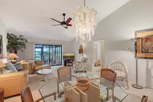 1211 Capri Isles Blvd, Venice, FL 34292 - Photo 10