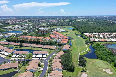 1211 Capri Isles Boulevard #97, Venice, FL 34292 - Photo 32