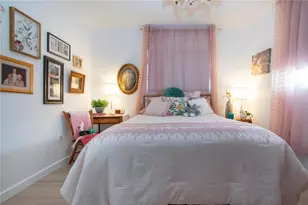 3906 Chinaberry Rd, Bradenton, FL 34208 - Photo 58