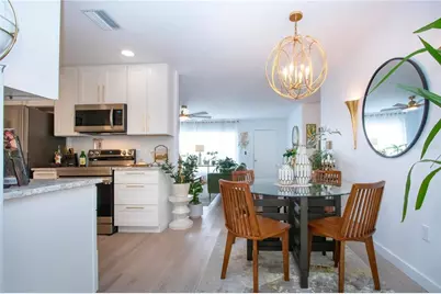 3906 Chinaberry Road, Bradenton, FL 34208 - Photo 24