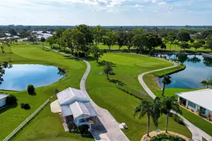 3906 Chinaberry Rd, Bradenton, FL 34208 - Photo 90