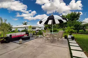 3906 Chinaberry Rd, Bradenton, FL 34208 - Photo 64