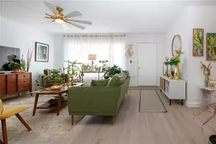 3906 Chinaberry Rd, Bradenton, FL 34208 - Photo 22