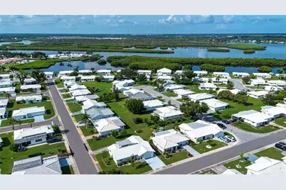 3906 Chinaberry Road, Bradenton, FL 34208 - Photo 68