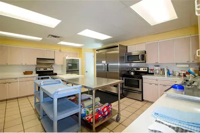 3906 Chinaberry Road, Bradenton, FL 34208 - Photo 82