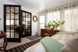 3906 Chinaberry Rd, Bradenton, FL 34208 - Photo 44