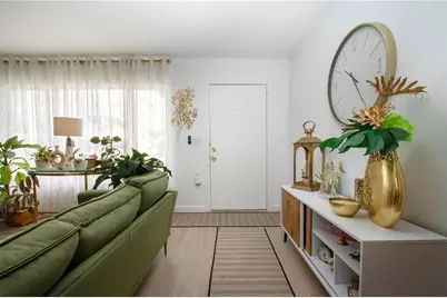 3906 Chinaberry Road, Bradenton, FL 34208 - Photo 14