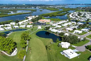 3906 Chinaberry Rd, Bradenton, FL 34208 - Photo 94